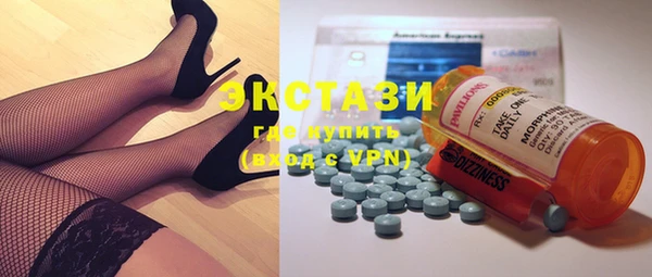ECSTASY Елизово
