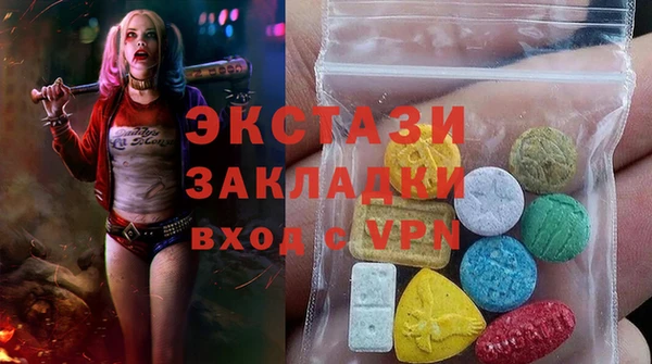 ECSTASY Елизово