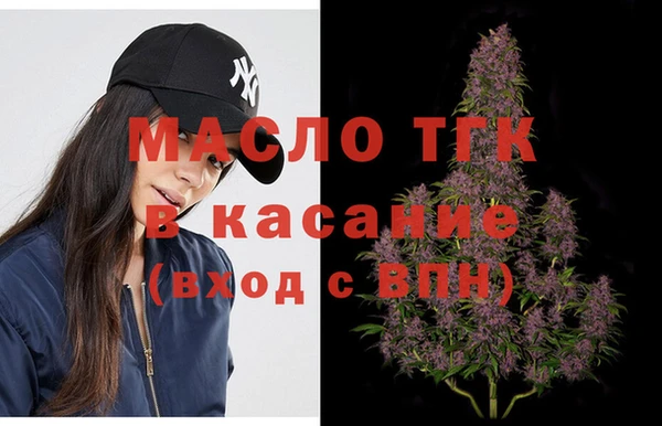 ECSTASY Елизово