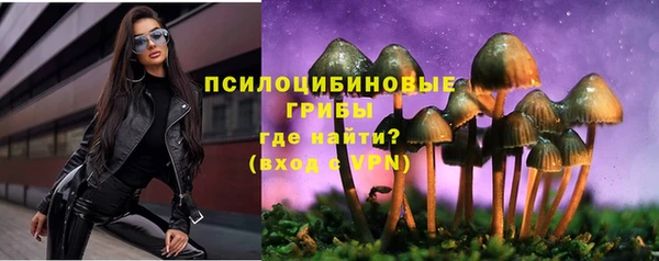 скорость mdpv Ельня